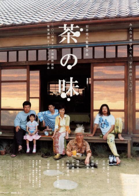 我去性俱乐部让人调教